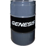 Моторное масло Lukoil Genesis Armortech 5W-40, 57 л