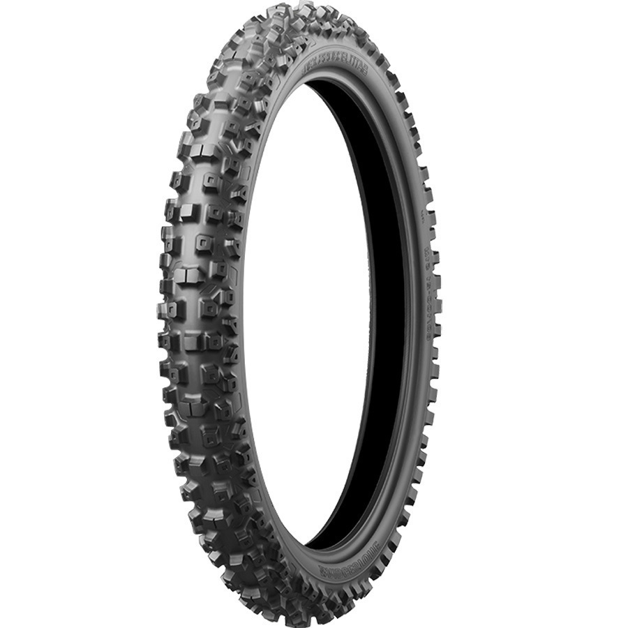 Battlecross X30 70/100 R19 42M