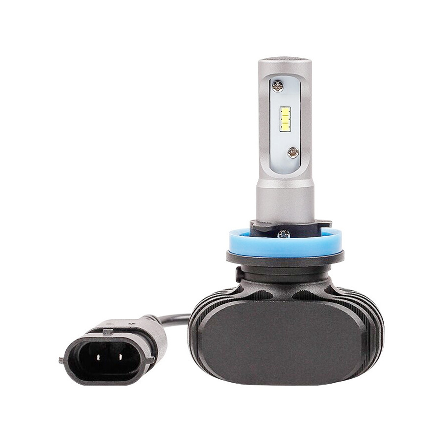 Vizant Лампа Vizant