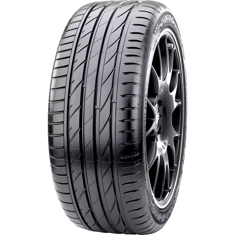 Автомобильная шина Maxxis Victra Sport 5 255/35 R18 94Y