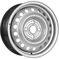 Шина Nokian Tyres Hakkapeliitta R3 245/40 R20 99T в Москве - slider