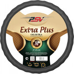 PSV Extra Plus Fiber М (37-39 см) серый