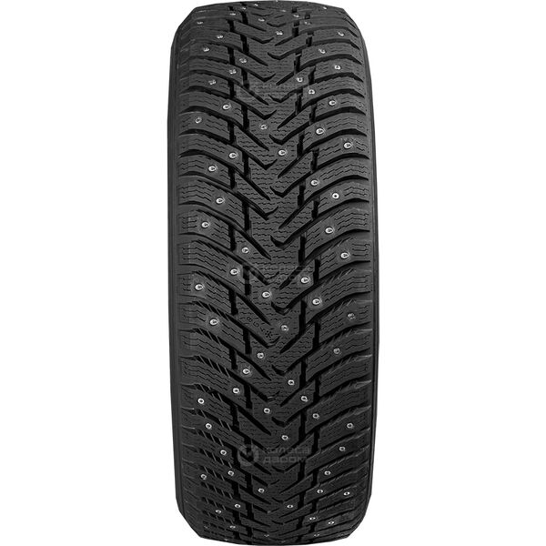 Шина Ikon (Nokian Tyres) NORDMAN 8 215/55 R17 98T в Нефтеюганске