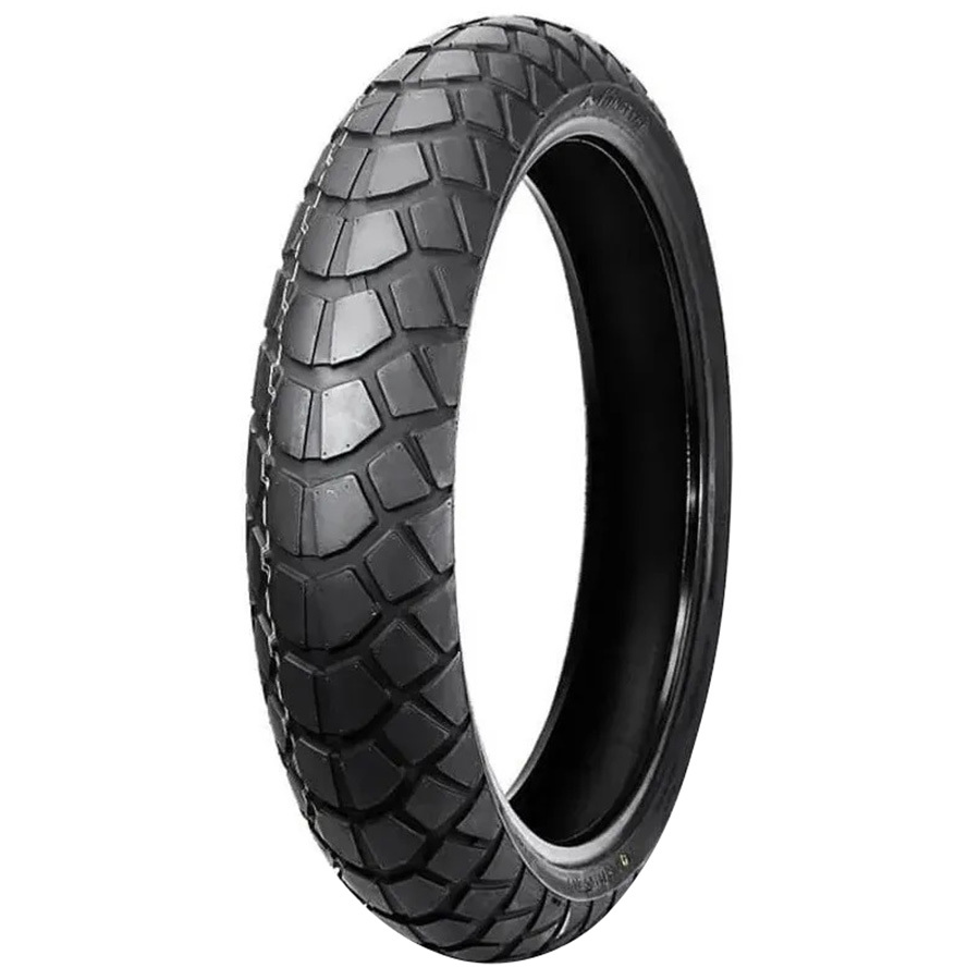 Мотошина Kingtyre K66 140/70 R18 67V мотошина kingtyre k66 120 70 r19 60v