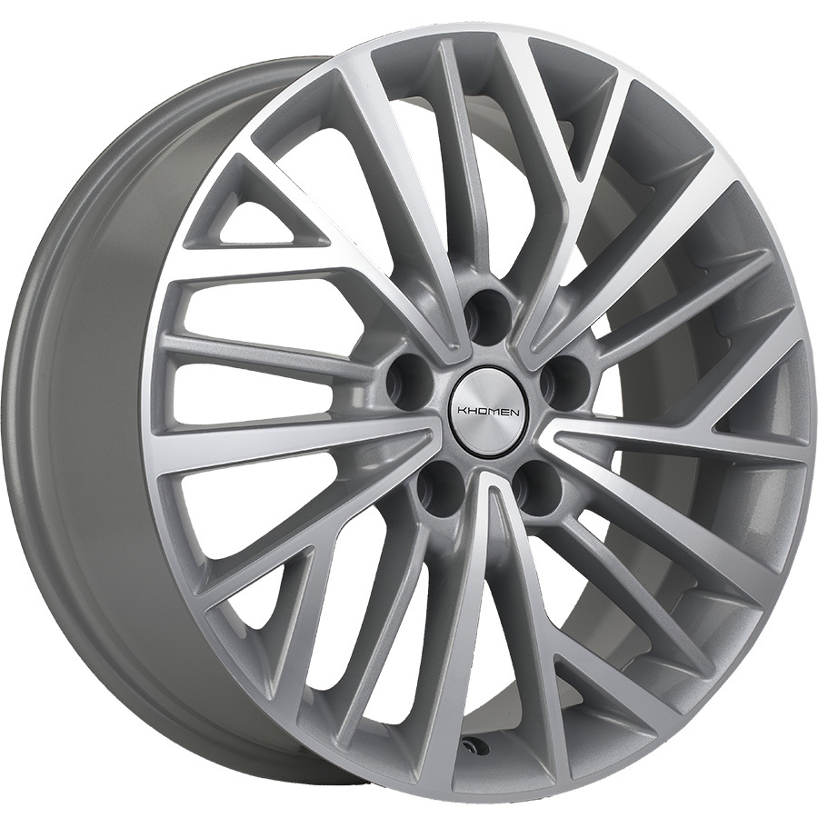 KHW1717 (17_Haval Jolion) 7x17/5x114.3 D66.5 ET37 F_SILVER_FP