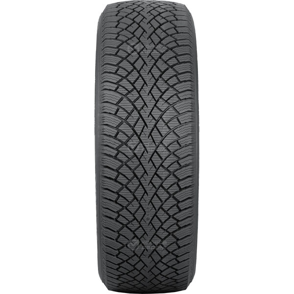 Шина Nokian Tyres Hakkapeliitta R5 215/45 R17 91T в Перми