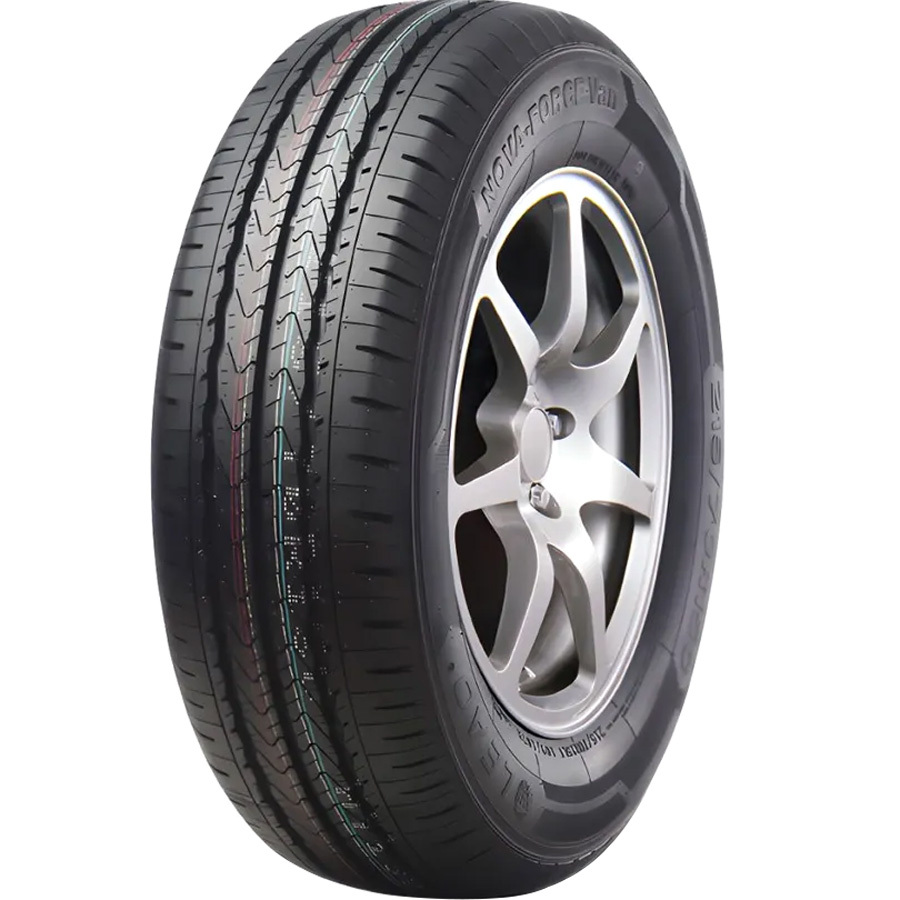 Nova-Force Van 225/70 R15C 112R