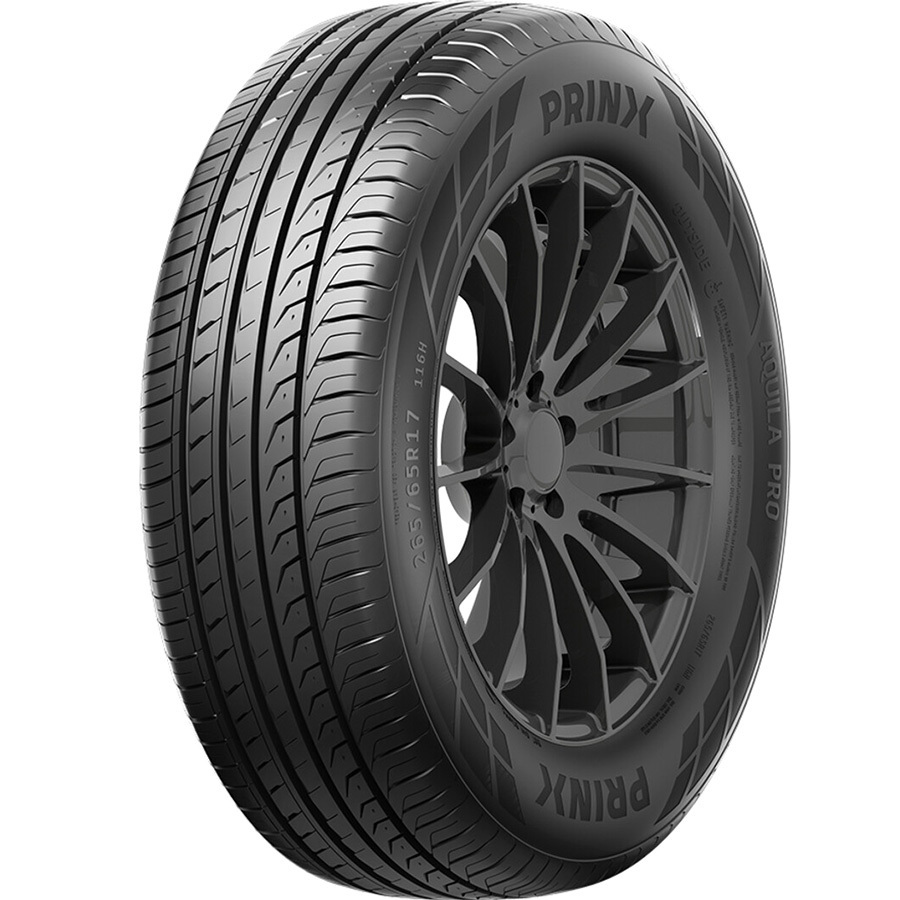 Aquila Pro 205/55 R16 91V