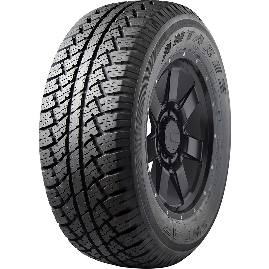 SMT A7 275/65 R17 115S