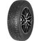 Шина Nokian Tyres Hakkapeliitta R3 245/40 R20 99T в Москве - slider