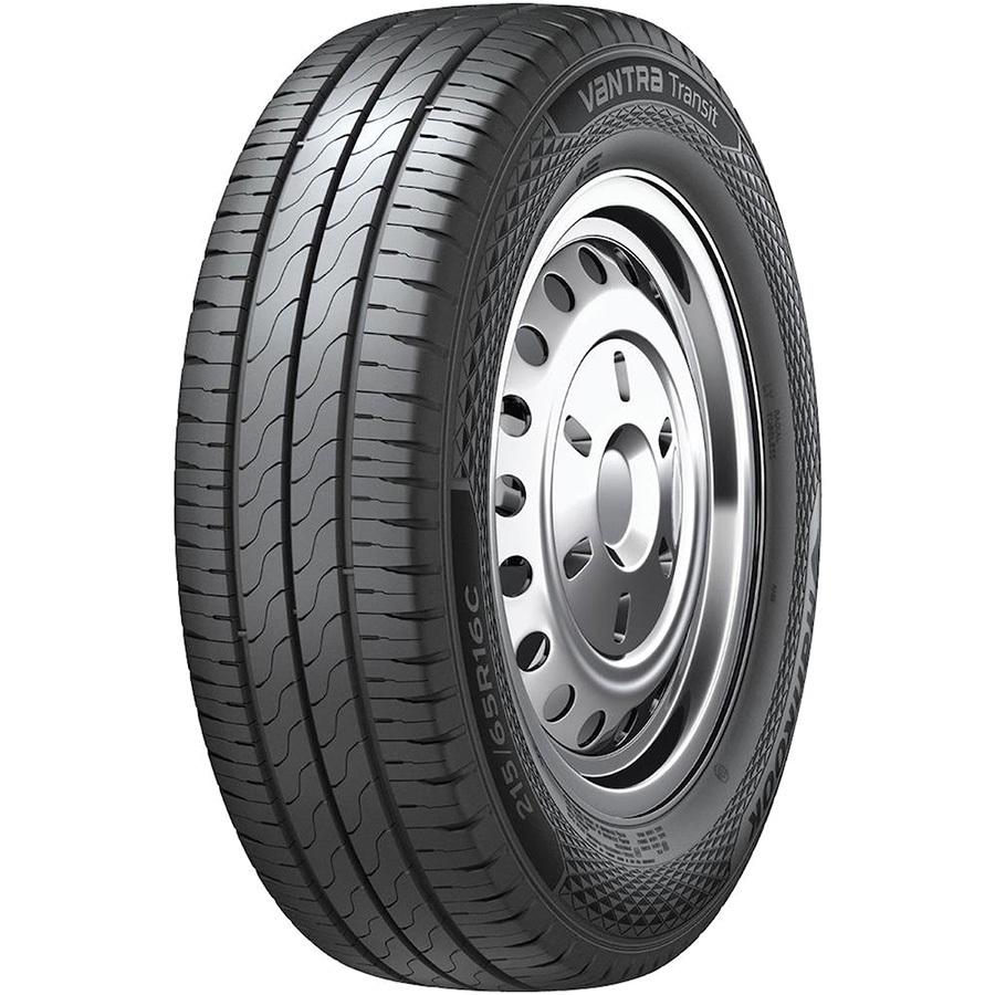 Vantra Transit RA58 185/75 R16C 104R