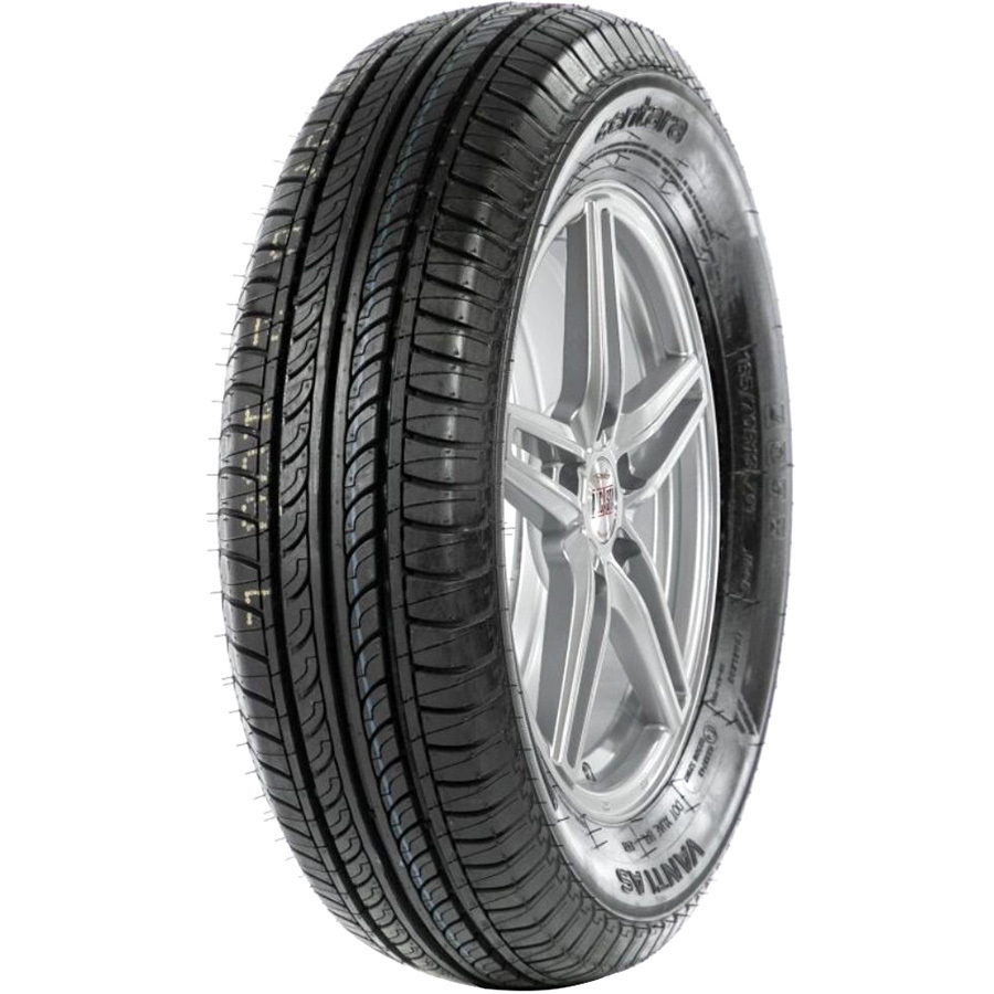 Vanti As 175/70 R13 82H