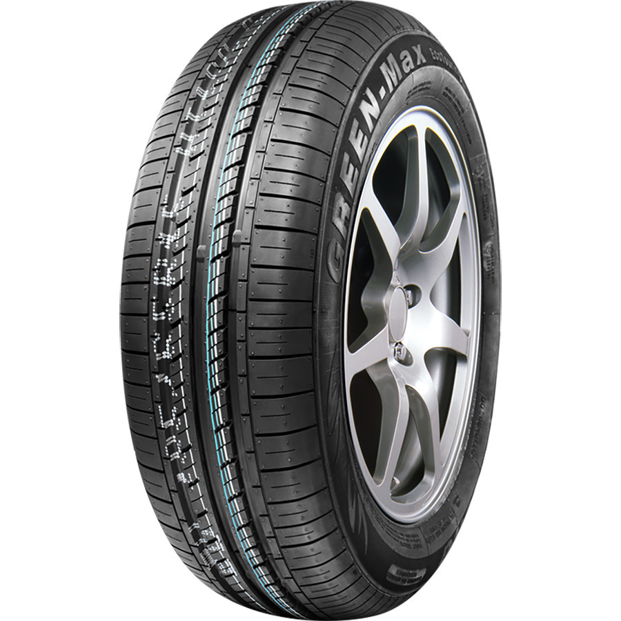 Шины Green-Max Eco Touring 155/70 R13 75T 221013588 Green-Max Eco Touring 155/70 R13 75T - фото 1