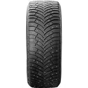 Шина Michelin X-Ice North 4 255/35 R20 97H в Чернушке купить недорого -  отзывы, фото, тесты - Колеса Даром