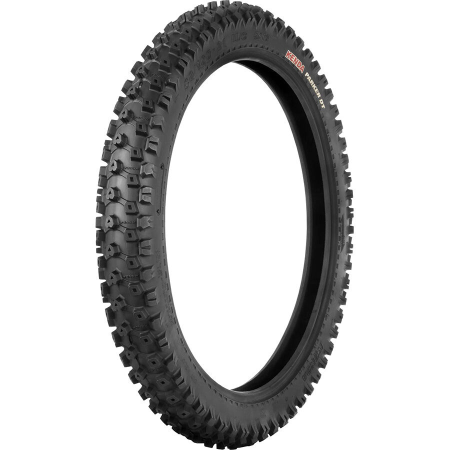 Мотошина Kenda 5399₽