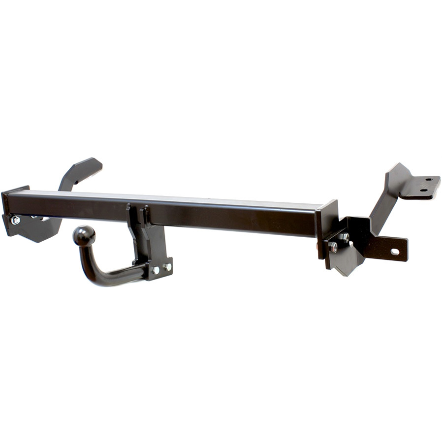 Aragon Фаркоп Aragon (art.E6405DA)