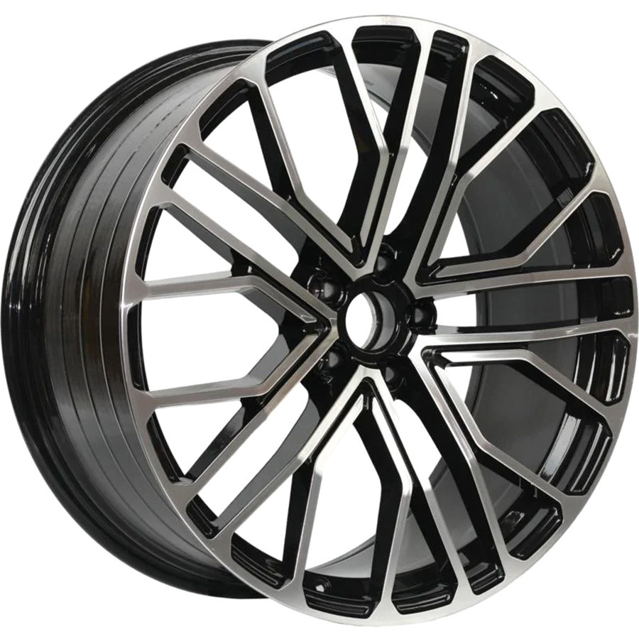 R2103FF 9x21/5x114.3 D67.1 ET43 BD