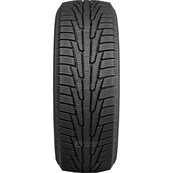 Шина Ikon (Nokian Tyres) NORDMAN RS2 175/65 R15 88R в Самаре