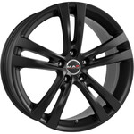 MAK ZENITH  7xR17 5x114.3 ET40 DIA76