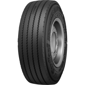Грузовая шина Cordiant Professional TR-2  R17.5 245/70 143/141J TL   Прицеп