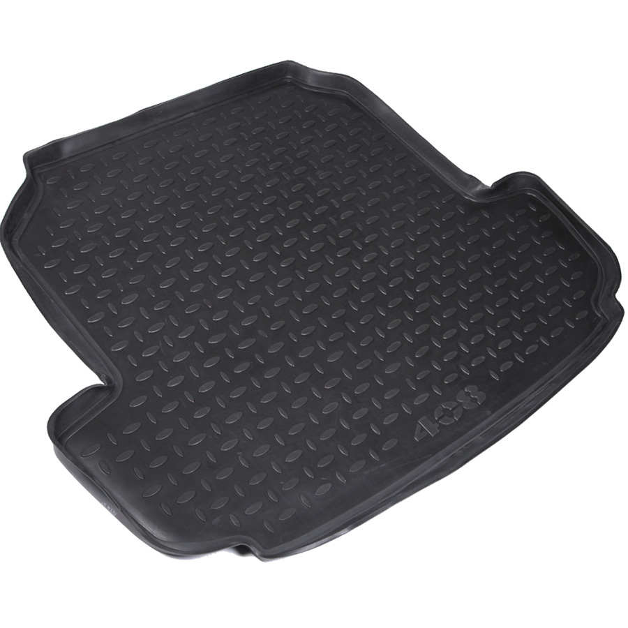 Seintex Коврик  Seintex 83932