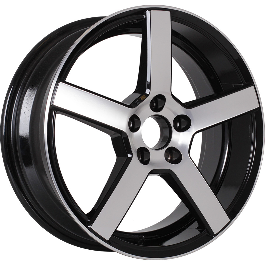 Колесный диск NEO V03-1560 6x15/4x100 D60.1 ET40 BD