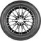 Шина Nokian Tyres Hakkapeliitta R3 245/40 R20 99T в Москве - slider