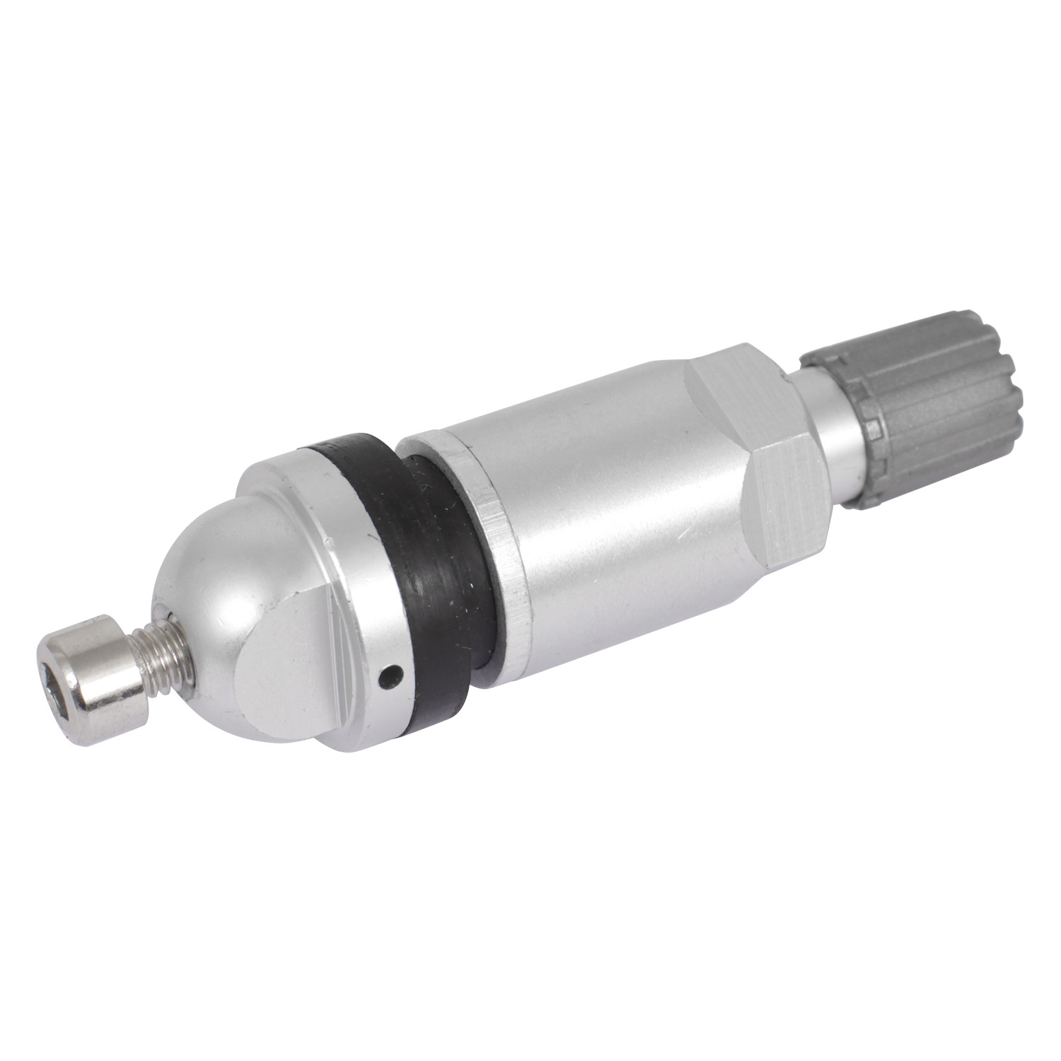 Датчики давления KDW Вентиль датчика давления в шинах алюминиевый KDW-V12