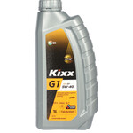 Моторное масло Kixx G1 SP 5W-40, 1 л