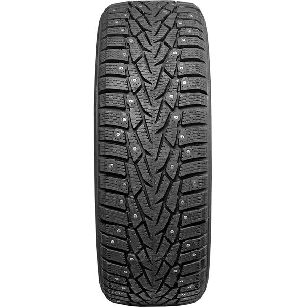 Шина Ikon (Nokian Tyres) NORDMAN 7 205/60 R16 96T в Кумертау