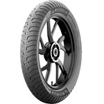 Мотошина Michelin City Extra 2.75 -18 48S TL REINF