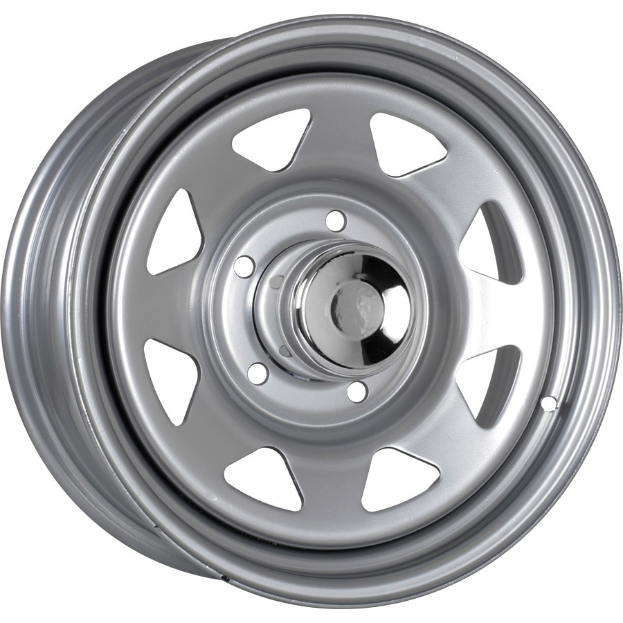 MG85HS 8x16/5x139.7 D110.5 ET HS