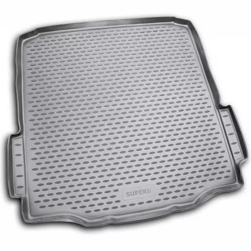 Autofamily Коврик в багажник Autofamily NLC.45.04.B10