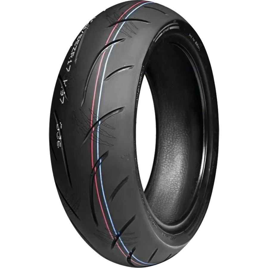 K97 260/40 R18 84V