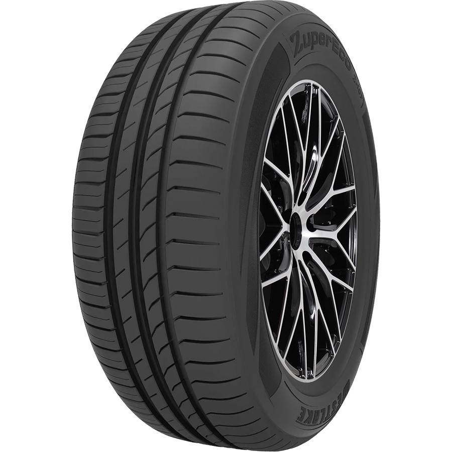 Z-107 155/65 R13 73T