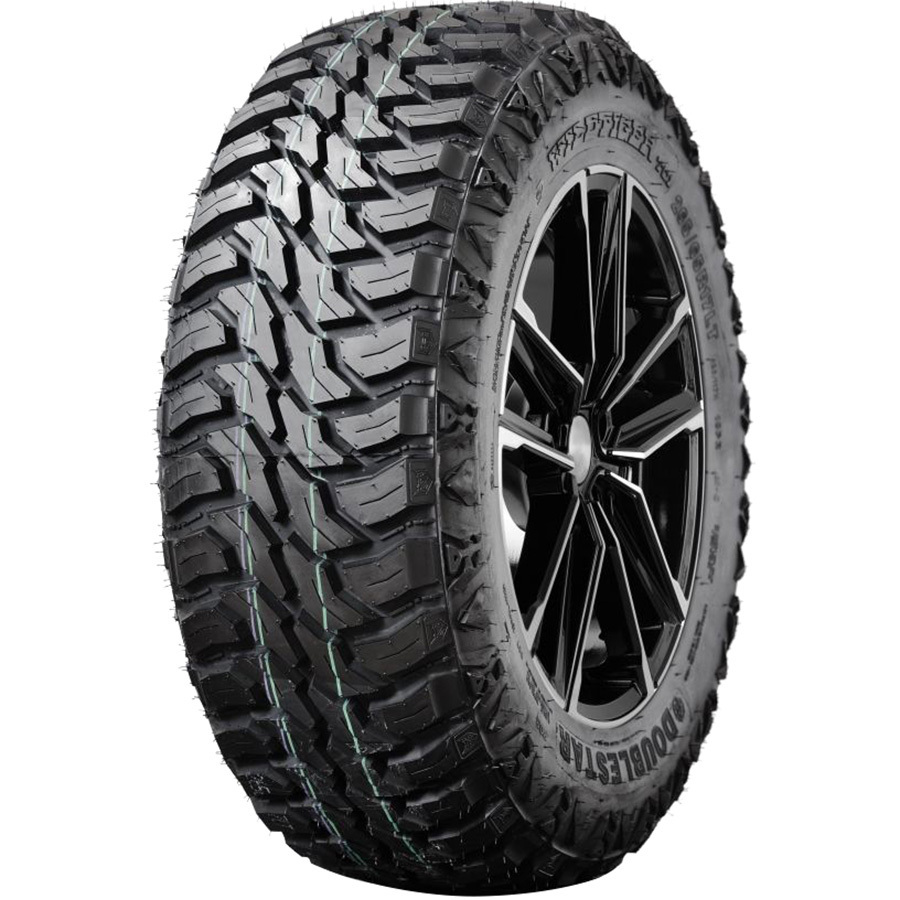 T01 225/75 R16 110N