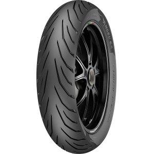 Мотошина Pirelli Angel City 100/90 -17 55S TL
