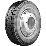 Грузовая шина Bridgestone RD2 R17.5 235/75 132/130M TL   Ведущая M+S