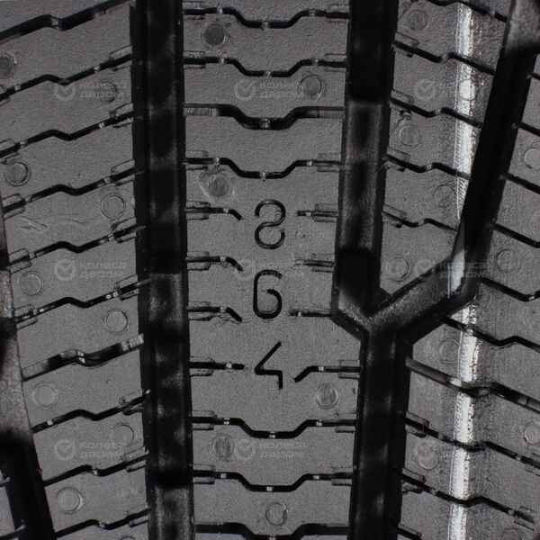 Шина Ikon Tyres NORDMAN RS2 165/65 R14 79R в Саратове