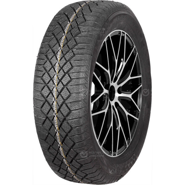 Шина Continental Viking Contact 7 185/65 R15 92T в Южноуральске