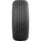 Шина Nokian Tyres Hakkapeliitta R3 245/40 R20 99T в Москве - slider
