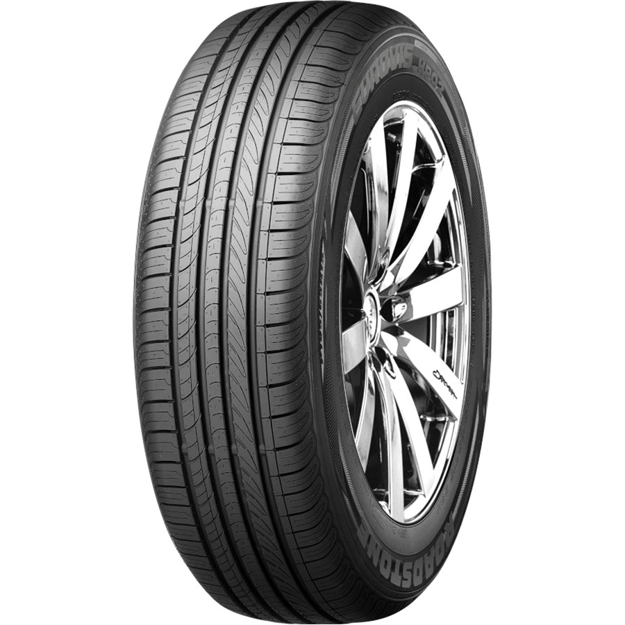 Автомобильная шина Roadstone Eurovis HP02 185/65 R15 88H
