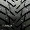 Шина Nokian Tyres Hakkapeliitta R3 245/40 R20 99T в Москве - slider