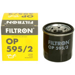 Фильтр масляный Filtron OP5952