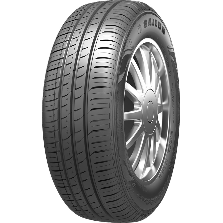 Atrezzo Eco 195/70 R14 91H