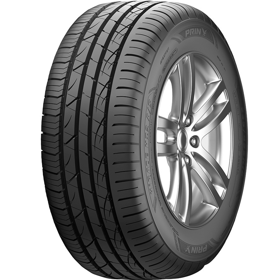 Prinx HiRace HZ2 205/55 R16 94W