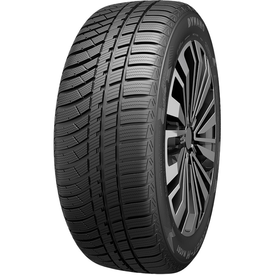 M4S01 Street-H 205/60 R16 96V
