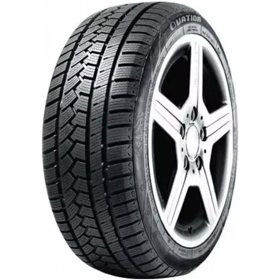 Автомобильная шина Ovation Ovation W-586 245/45 R17 99H Без шипов