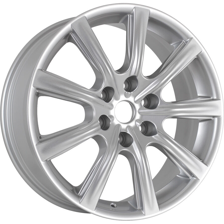 Диски Replay 40014₽