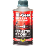 Герметик для ГУР Hi-Gear 0,295 л